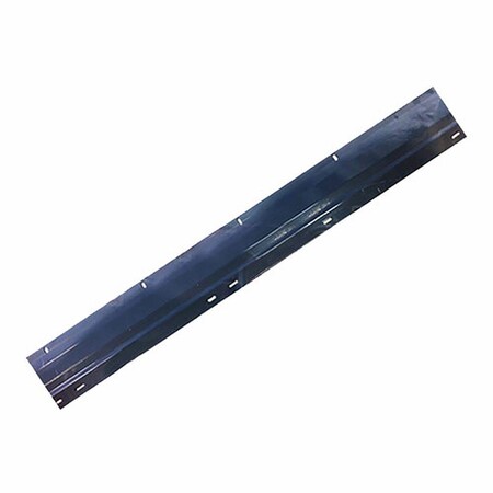 Aftermarket Floor Plate, Main Frame RH Fits Capello Quasar WN-01193600-PEX